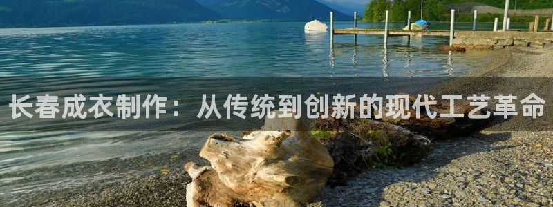 pg电子麒麟送宝爆分