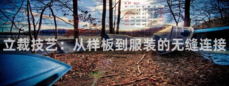 PG电子视频在哪看