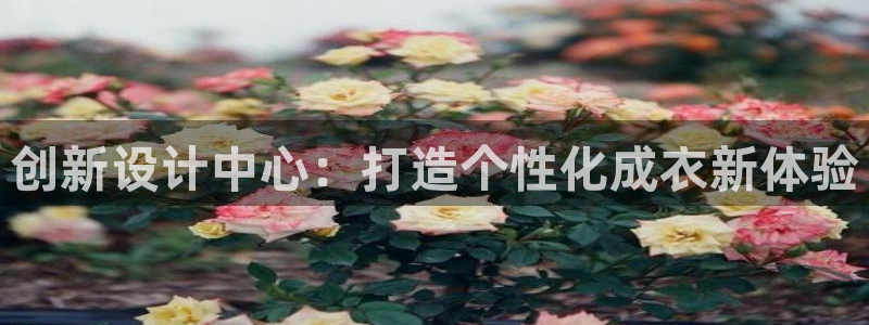pg电子游戏在哪玩