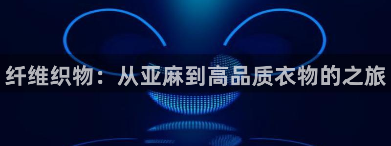 正规pg电子游戏