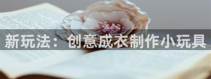 高爆率pg电子网址