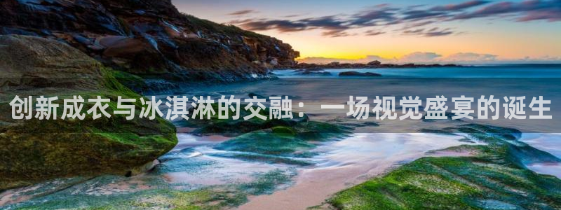 pg电子哪个中奖率高
