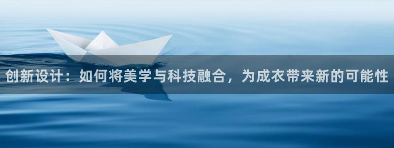 pg电子挂机