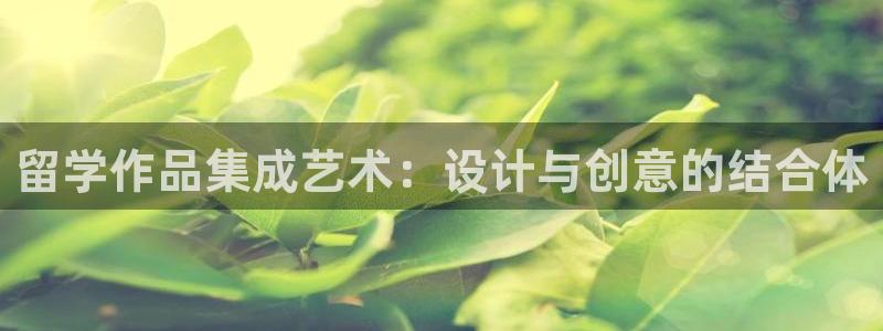 送58彩金pg电子