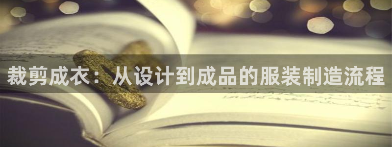pg电子平台网站
