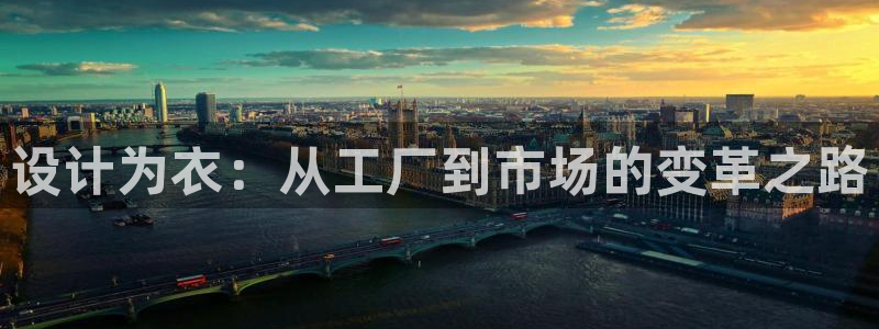 pg电子麻将胡了满屏胡