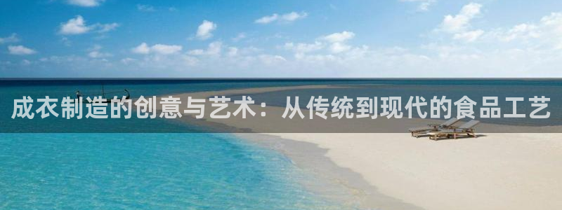 pg电子西游记爆分视频