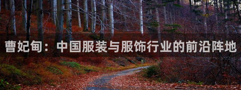 最火pg电子官网