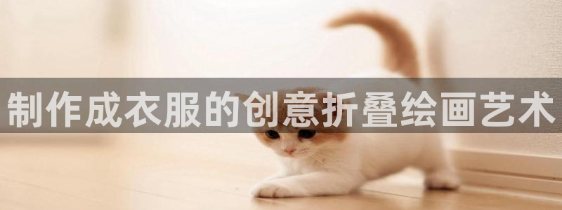 pg电子娱乐爆分视频