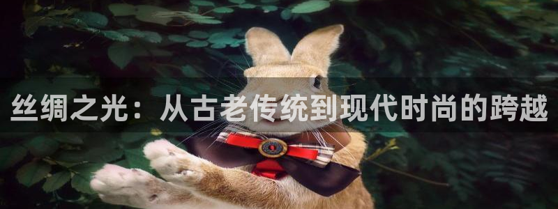 亚博pg电子怎么玩