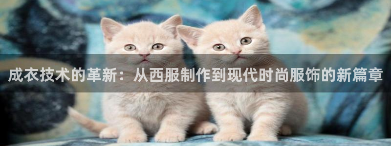pg电子黄金寻宝城