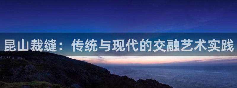 pg电子平台哪里找