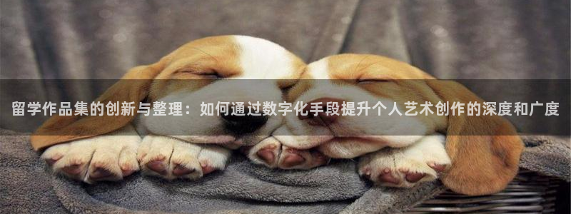 pg电子从哪里下载