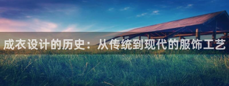 pg雪崩 电子说明书