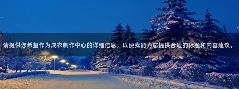 pg电子游戏国外官网