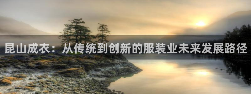 pg电子吃分破解
