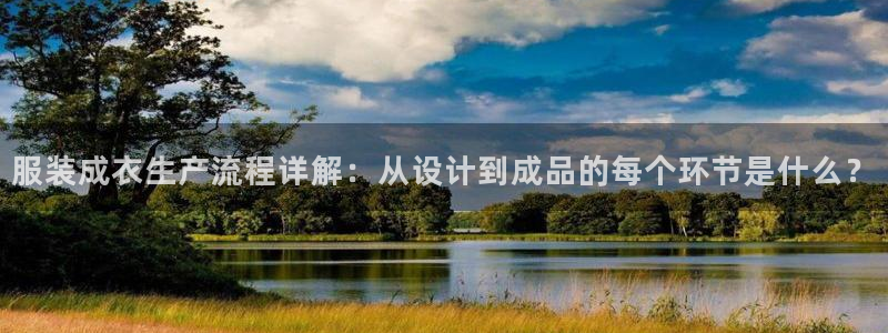 pg电子招财猫爆分