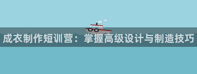 试玩pg电子游戏网址
