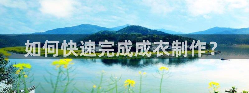 pg电子糖果罐