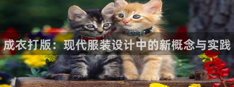 金沙麻将胡了pg电子