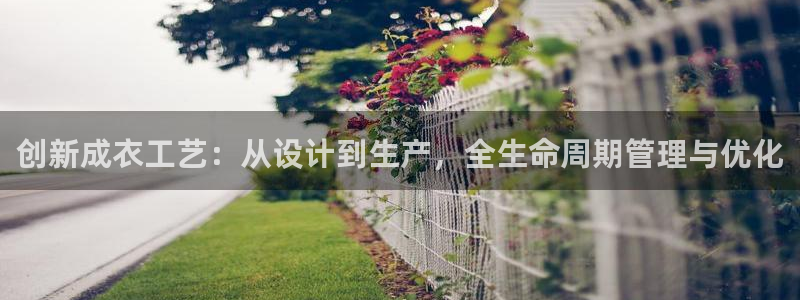pg电子平台网站