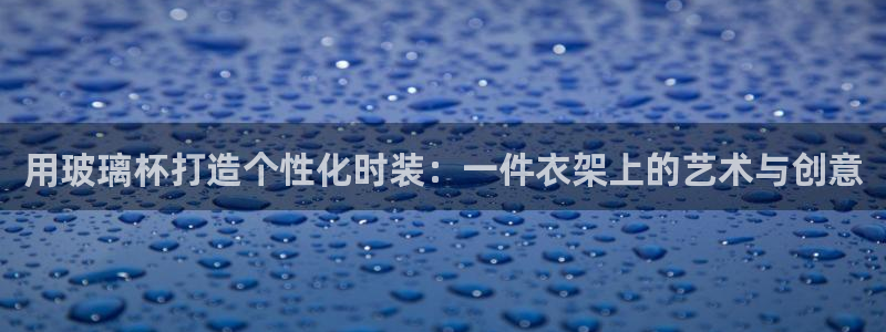pg电子免费游戏视频
