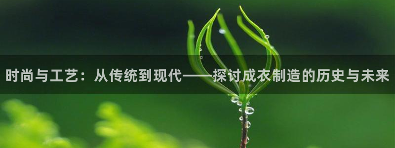 PG电子横财来了