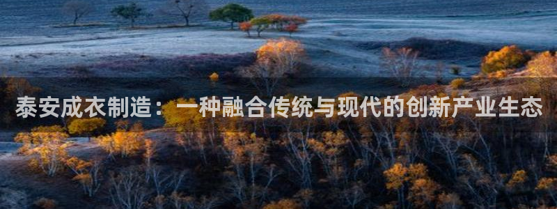 pg电子爆分后还能玩吗