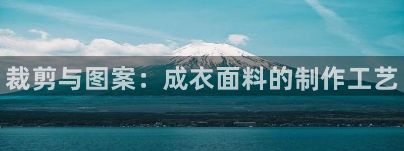 PG电子官方首页