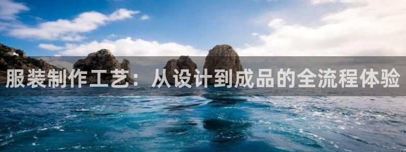 PG电子ly七九典cn