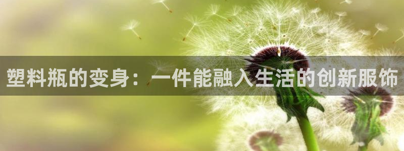 电子pg试玩官网