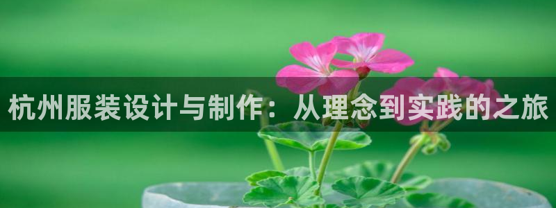 pg电子吃分爆分时间