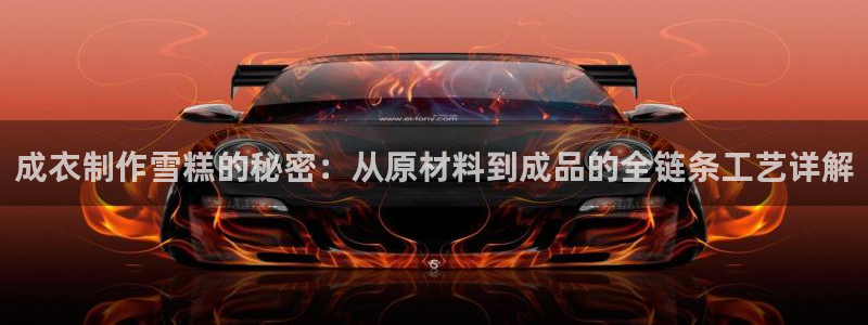 pg电子免费旋转退出后