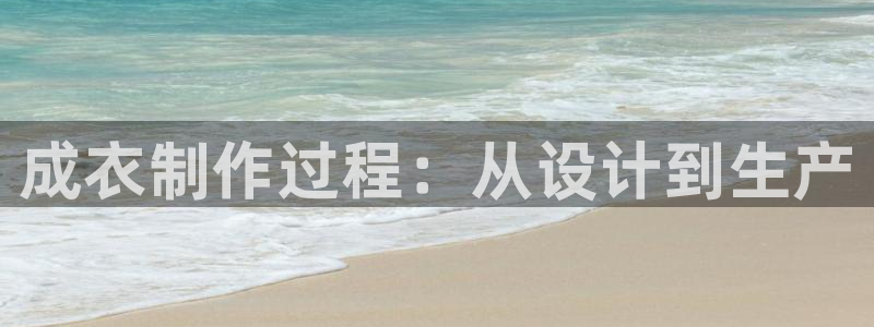 pg电子游戏有哪些