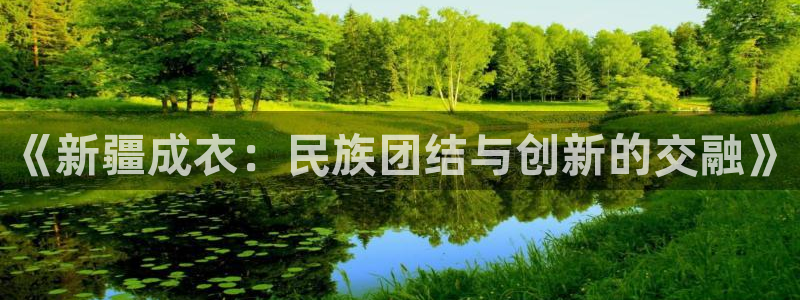 pg电子一直不爆分