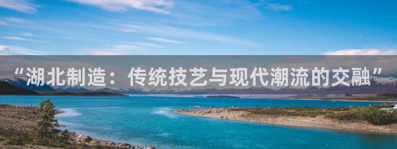 pg电子不凡成就非凡