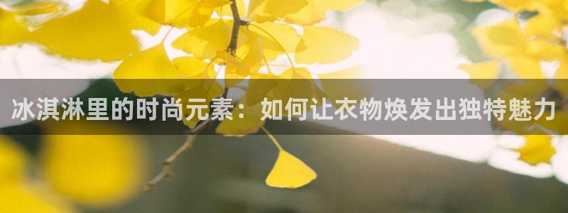 pg电子麻将胡了模拟器