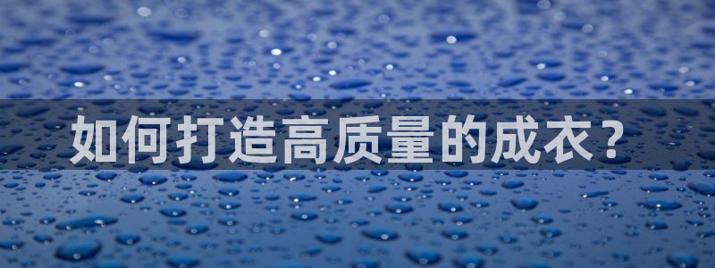 pg电子娱乐单机