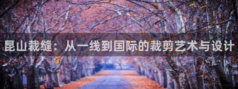 pg电子游艺凤凰传奇