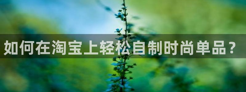 pg电子好他么假