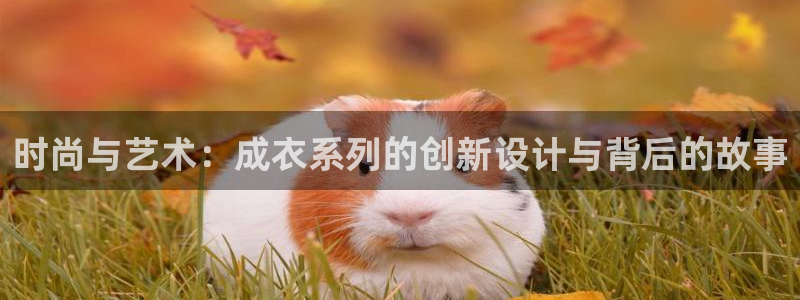 pg电子爆超级大奖