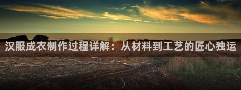 pg电子最高爆分视频