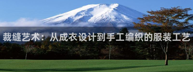 pg电子游戏爆奖图片