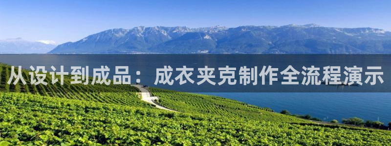 pg电子寻龙探怎么吃分