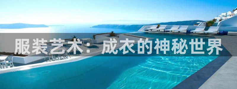 pg电子爆分视频