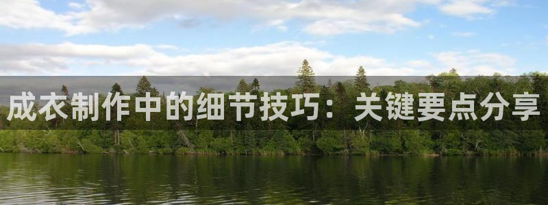 pg电子美杜莎爆分