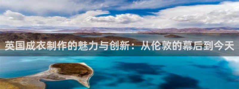 pg电子游戏象财神技巧