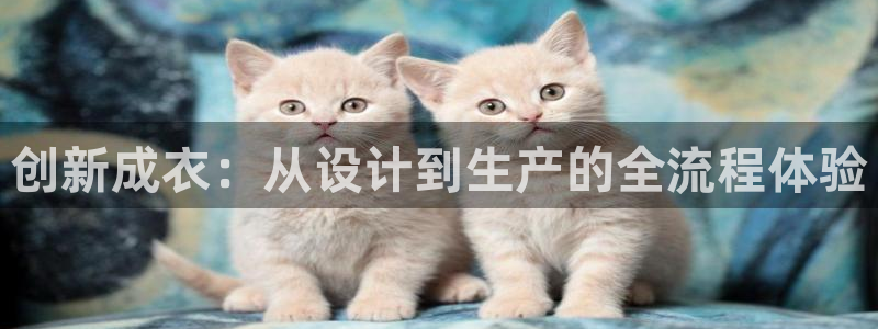 pg电子注册就送的网站