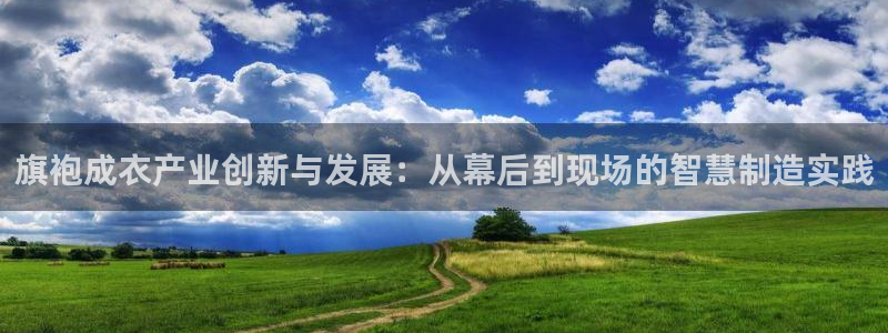 pg电子赏金船长技巧