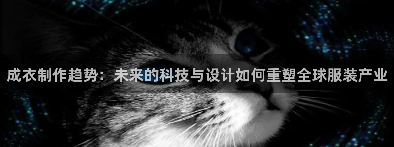 试玩pg电子y后之谜